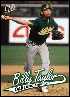 1997FU 425 Billy Taylor.jpg